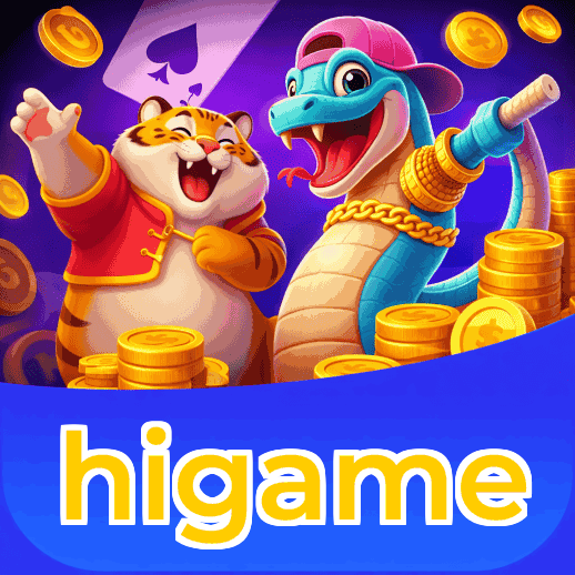 Download Android higame