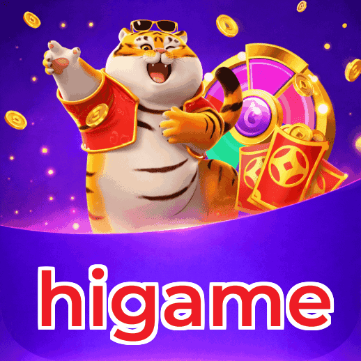 Lottery Clássica na higame