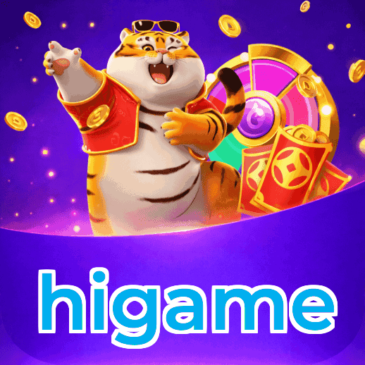 Especificações técnicas download higame