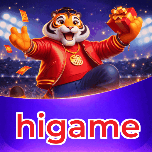 Fortune Tiger - Jogo mais popular do Brasil