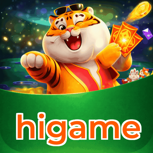 Especificações técnicas download higame