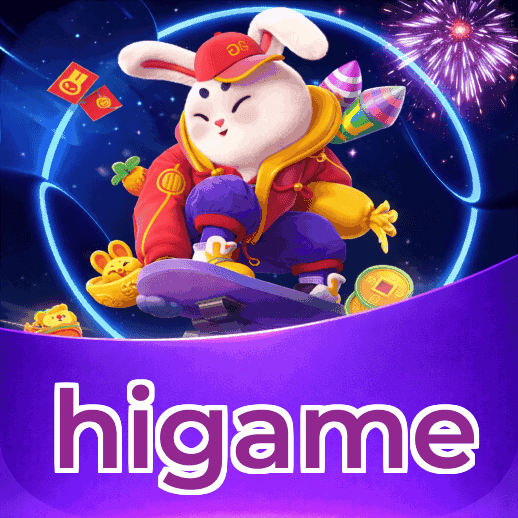 Programa VIP higame