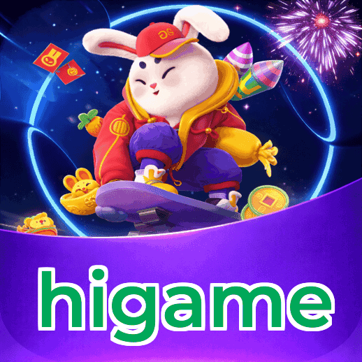 higame - Infraestrutura de segurança certificada