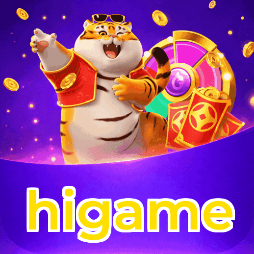 Apostas esportivas ao vivo na higame