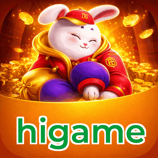 higame - Vitória verificada Fernando C.
