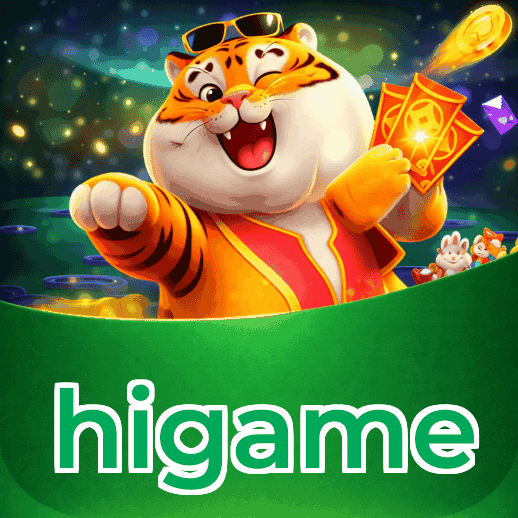 Especificações técnicas download higame