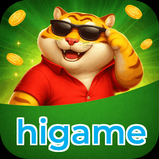 higame - Caso verificado Maria R. bônus