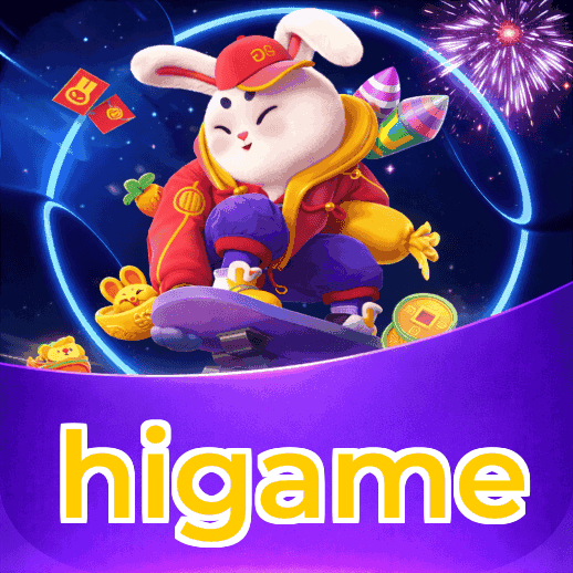 Especificações técnicas download higame