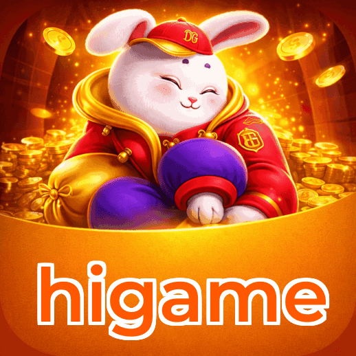Certificações de segurança e licenças da higame