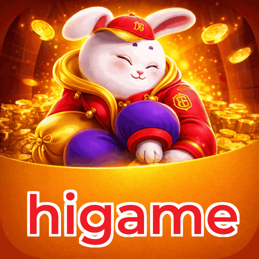 Programa VIP higame