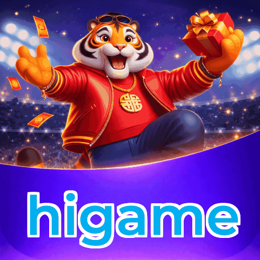 higame - Vitória verificada Carlos M.