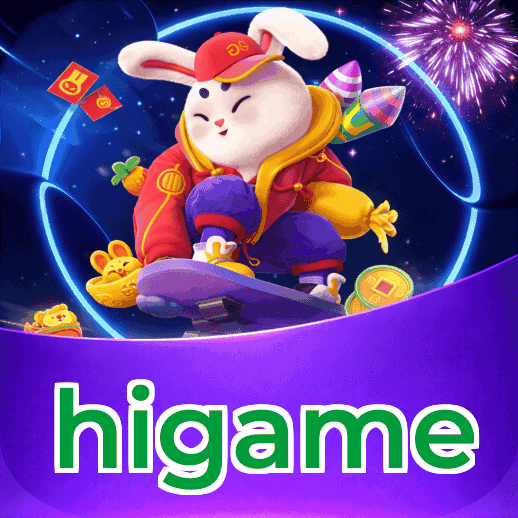 Especificações técnicas download higame