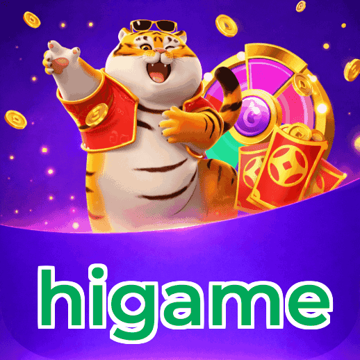 higame - Vitória verificada Juliana S.