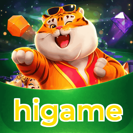 Sorteios e eventos no Facebook