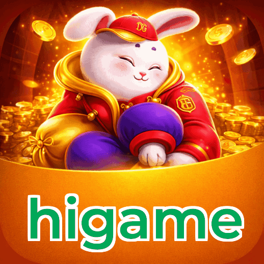 Especificações técnicas download higame