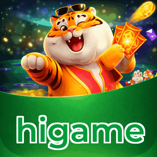 Instalação iOS higame