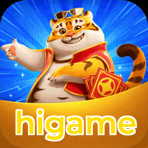 Especificações técnicas download higame