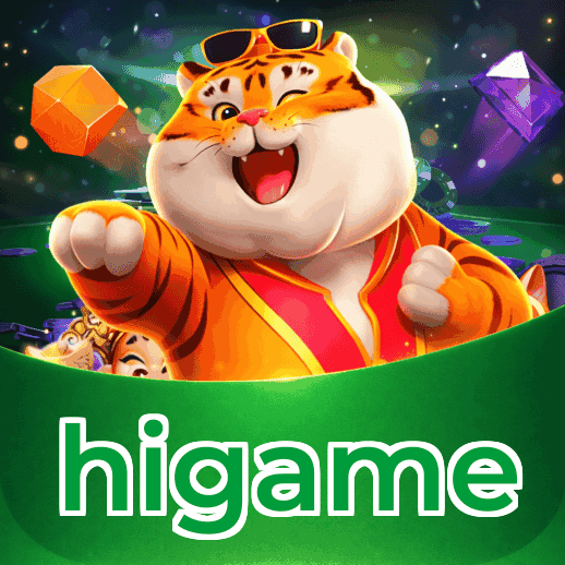 Cashback semanal higame