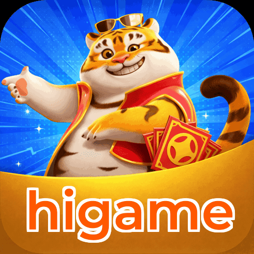 Instalação PC higame