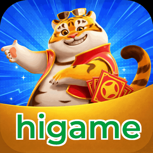 Fortune Tiger - Slot com RTP 96.81%